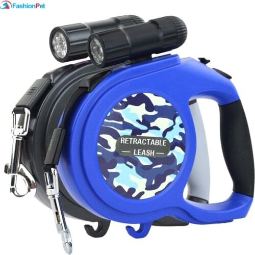 Mychang Professional Lighting