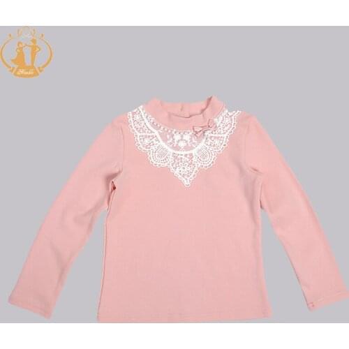 NIMBLE Cardigans For Girls