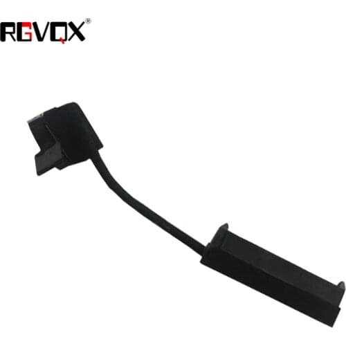 New Laptop hard drive cable for DELL Pavilion E5250 zam60 HDD interface cable PN:DC02C007L00