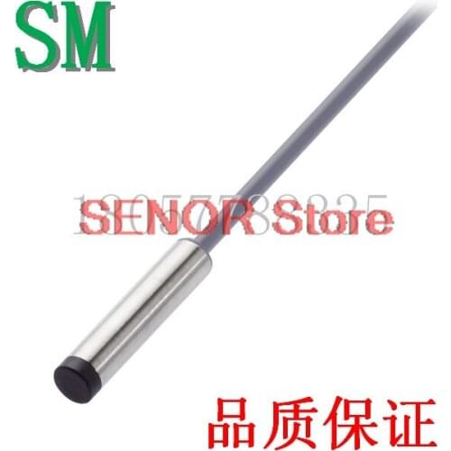 Brand new proximity switch BES 516-349-E4-C-PU-03 BES00U4 quality guarantee for one year