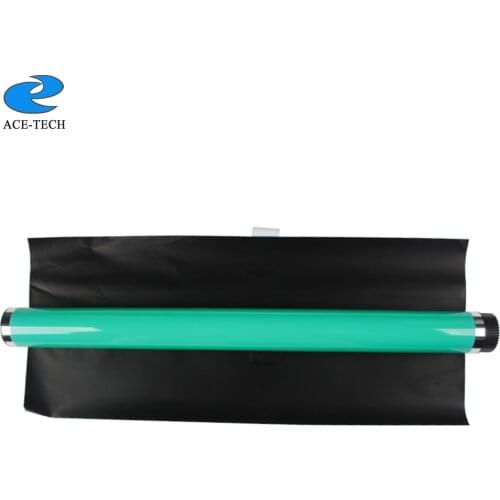 Compatible R809 OPC Drum For Samsung CLX-9201ND 9201NA 9251ND 9251NA 9301NA Parts