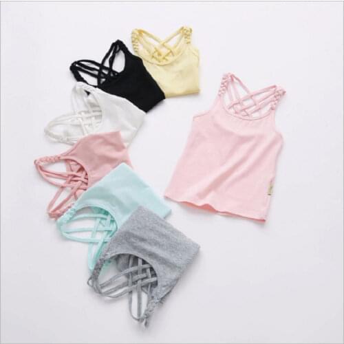 ZhuoNengDUO Children's Sweatshirts