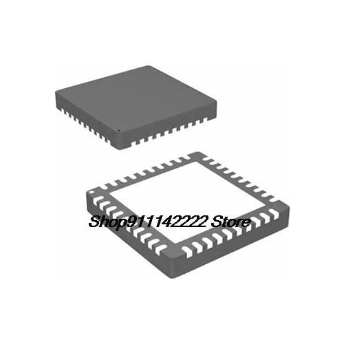10Pcs/Lot AR8032BL1A AR8032-BL1A AR8032 QFN32
