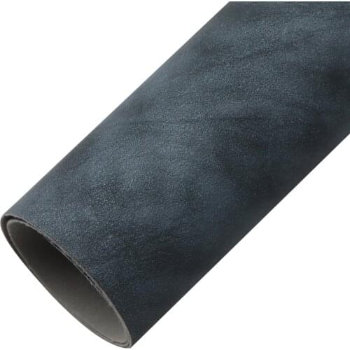 20*33cm Bump Texture Matte Solid Color Faux Synthetic Leather Fabric For Bows Leather Crafts DIY Handmade Material,1Yc17929