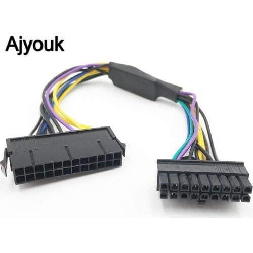 Компьютерные кабели и разъемы Ajyouk China At AliExpress