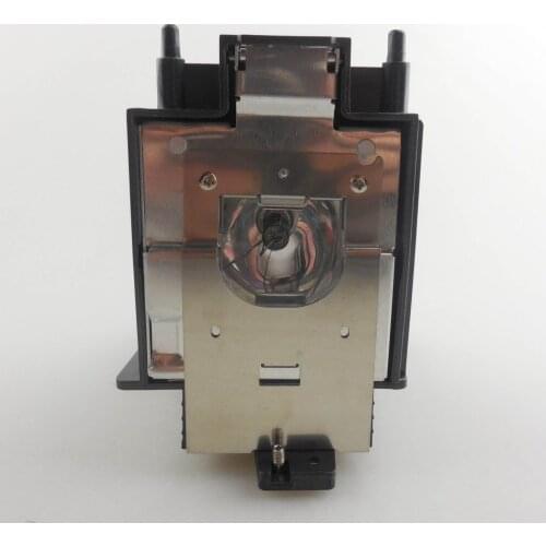AN-K15LP Replacement Projector Lamp with Housing for SHARP XV-Z15000 / XV-Z15000U / XV-Z17000 / XV-Z17000U