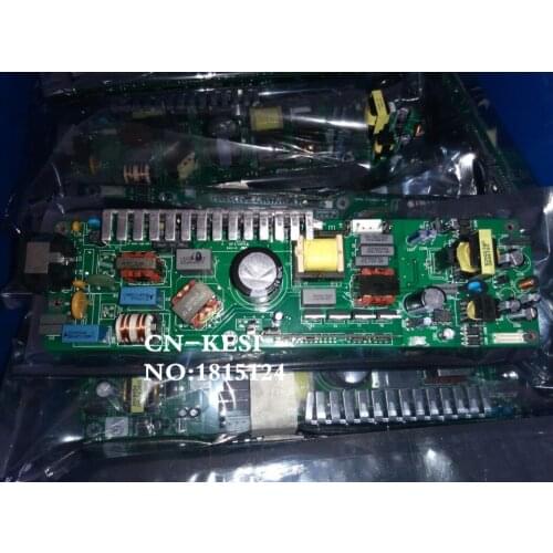 Projector main Power supply & lamp ballast FIT for dell p1510 ; Hitevision d482 ht482 ; Ricoh pjs2240 x316 1220 x2240 Projector
