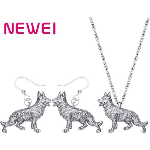 Baby Necklaces Bonsny China