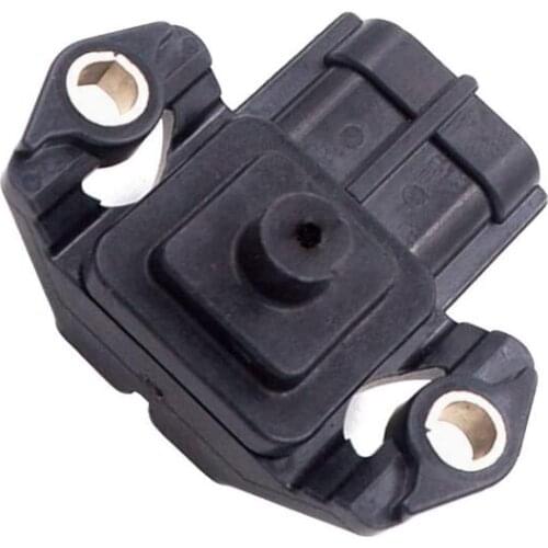 MAP SENSOR 22627AA330 22627-AA330 FOR SUBARU OUTBACK IMPREZA FORESTER 2.5L