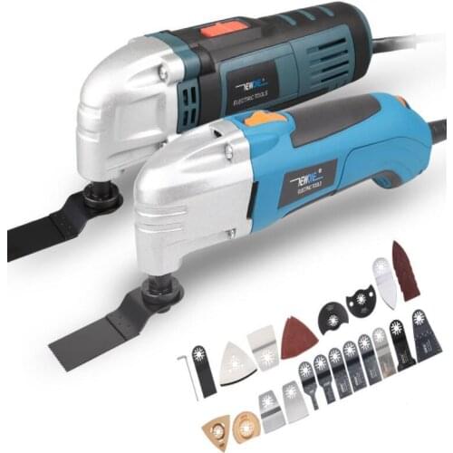 FGHGF Renovators