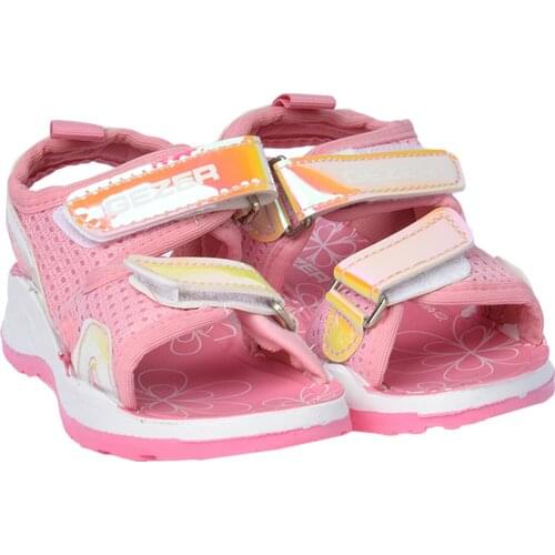 Gantry 00053 Daily Velcro Female Child sandals childrens Sandals, sandals for children , girls Sandals, sandals for boy