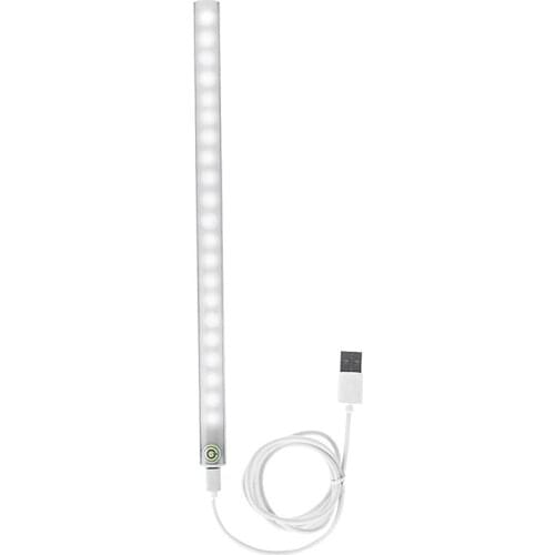 GX.Diffuser Light Bulbs