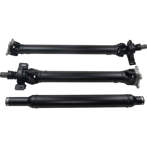 AP02 cardan shaft drive shaft For Mercedes W639 VIANO VITO A6394103406, 6394103406, A 639 410 34 06 NEW 2143mm