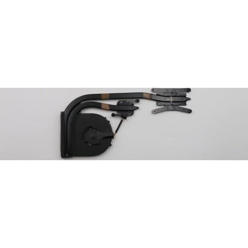 Thinkpad T450S Notebook PC card CPU cooling fan. FRU: 01AW563 04X1849 00PA884 04X0444