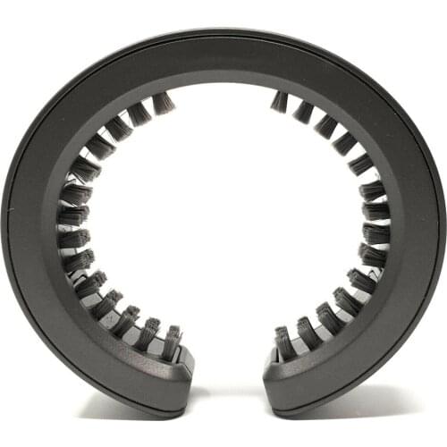 Original Dyson Airwrap Filter Hair Styling Accessories For Cleaning HS01 Filter Cleaning Attachment 969760-01 Home Tool