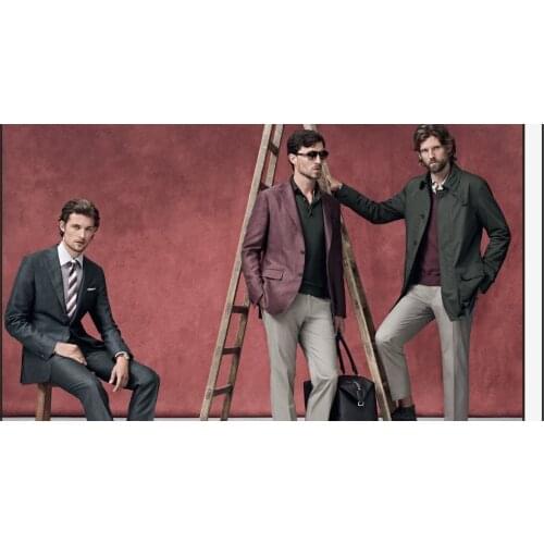 Professional10ft*20ftTye-Die Muslin photography studio props DH004,wedding studio background,photography background