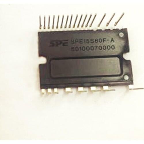 SPE15S60F-A