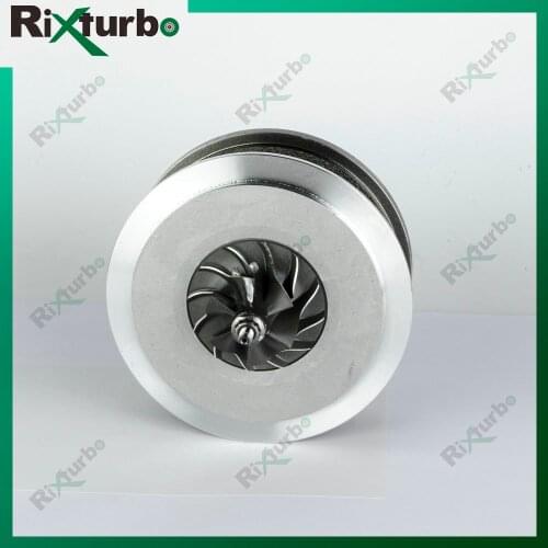 Turbo Cartridge GT1749V 713517 802418 For Ford Focus 1.8 TDCi 74/85Kw TDCi Turbine Core Chra Assy Turbolader 1S4Q6K682AL 2001
