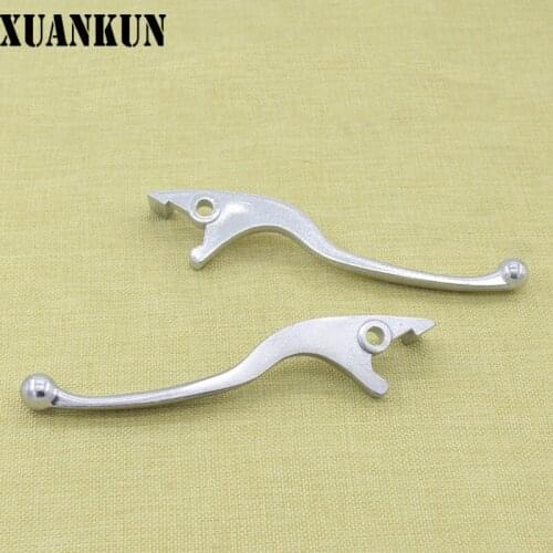 XUANKUN Pump after the Electric Vehicle Disc Brake Brake Horn Front Brake Handle
