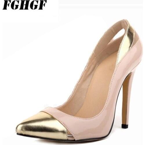 2018High-heeled wedges for womens shoes New winter suede club high grade boots Bare fashion boots size code: 35-42