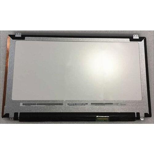 Matrix for laptop 15.6"LED Display LCD Screen For Lenovo T540P 04X4064 FHD++ 3K IPS 2880X1620 40 Pin VVX16T028J00 Replacement