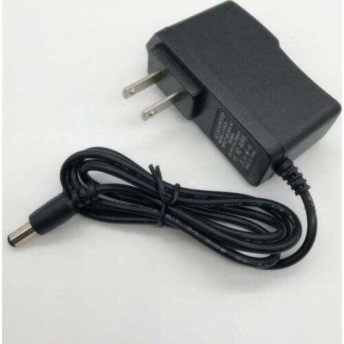 16v500ma switching power supply ac dc adapter 16v 500ma 16v dc voltage regulator switching power supply