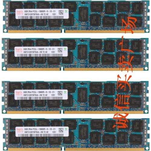 2009 2010 2012 Apple Mac Pro MD770 MD771 MD772 MC250 MC561 workstation memory ram 8GB 16GB 32GB 64GB DDR3 1333 1600 1066 ECC REG