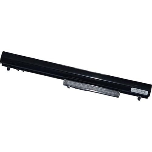 2200mAh for HP Laptop battery HY04 HSTNN YB4U IB4U LB4U 717861 141718101-00 Pavilion TouchSmart SleekBook 14 Series