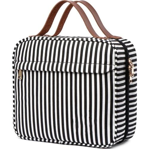 Женские косметички CANIS China At AliExpress