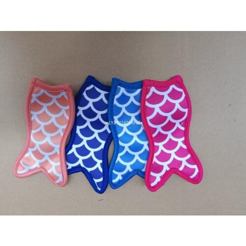 Палочки для мороженого colFnnny China At AliExpress