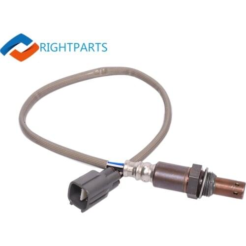 RIGHTPARTS Air Fuel Ratio Sensor Oxygen Sensor Upstream Sensor 8946728120 For Toyota RAV4 Previa Limited Sport X 4 Cyl 2.4L