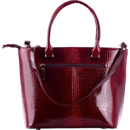 Esse Evening Bags