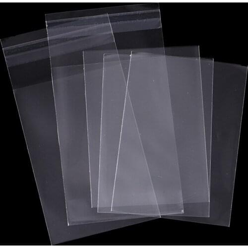 Игровые карты GJCUTE China At AliExpress