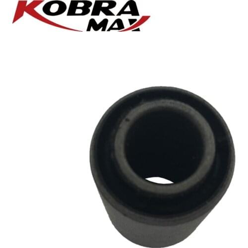 KobraMax bushing 0854588500 fits for Renault 4 5 6 Series auto replacements car accessories