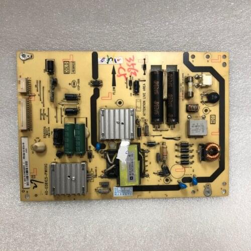 L32E5020E 40-E081C5-PWI1XG PWJ1XG PWD1XG SPOT