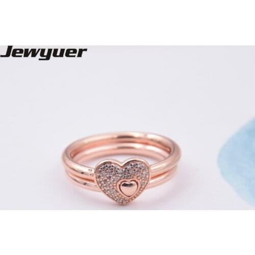 Кольца Memnon China At AliExpress