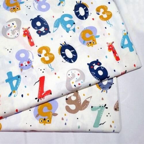 Швейные украшения Patchwork Algodon China At AliExpress