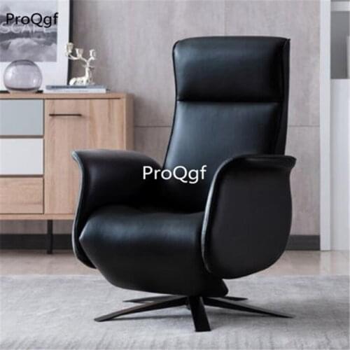 Prodgf 1Pcs A Set Business People Like Ins Leisure Office Chair