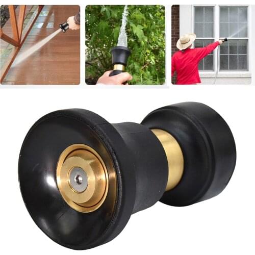 Garden Patio Lawn Irrigation System Sprinkler Head Nozzle Water Spray Mister