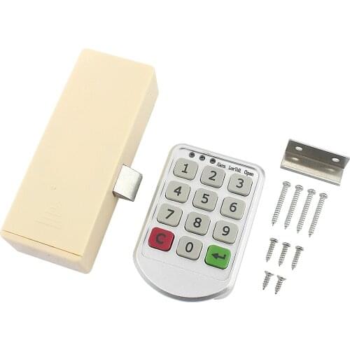 Мебельная фурнитура SARY China At AliExpress