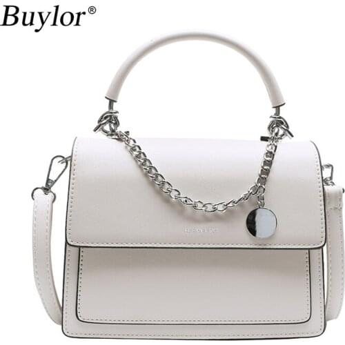 Buylor Totes Bags For Women Large Capacity Luxury Handbags Women Bag Designer Fashion Daily Crossbody Messenger Bag Lady Elegant