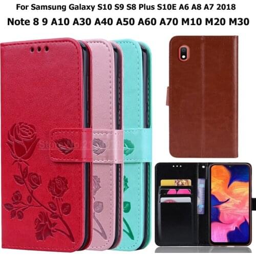 TUNGUNDUN Samsung Galaxy Note 7 Phone Cases