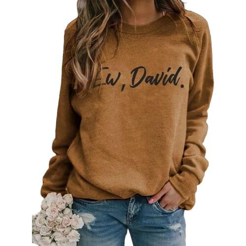 WENELAX Sweatshirts For Women