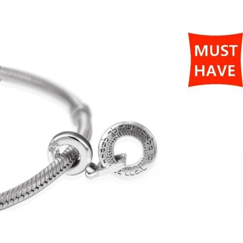 Религиозные подвески Xiaojing China At AliExpress