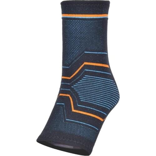 Unisex Ankle Protection Sport Ankle Protection Ankle Support Brace Adjustable Compression Ankle Braces