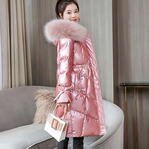 BHIGJYT Women's Jackets