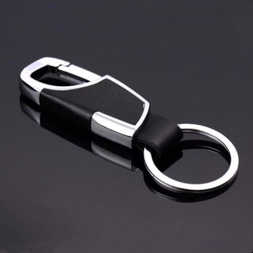Car-styling key cover case Key Chain for KIA KX5 CEED RIO K2 K3 K3S K4 K5 K9 Sportage Forte SORENTO CERATO Soul Pro Cerato