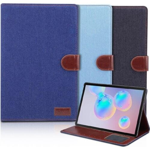 For galaxy tab s7 T870 Funda Tablet case For Samsung Galaxy Tab S7 11 2020 SM- T870 T875 Cover pc hard Protective Shell Capa
