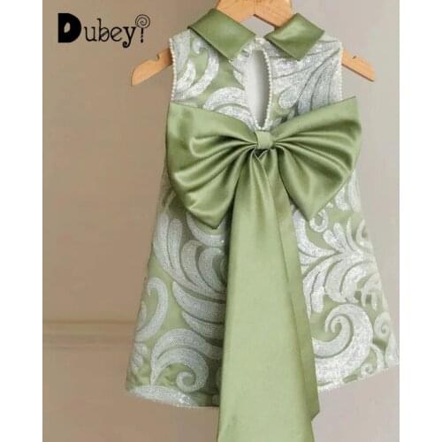 DUBEYI Girls Clothes