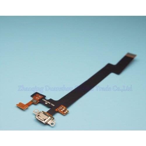 FGHGF Microphones For Meizu MX5 Phones China